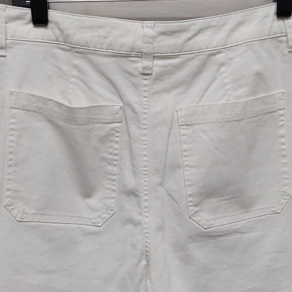 Utilitarian Short | Redy | 10 - Picture 6 of 13